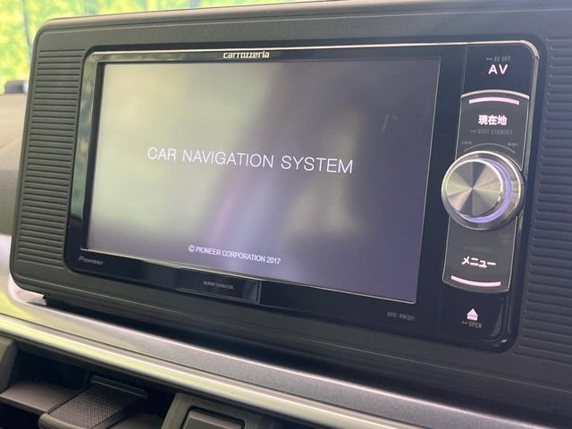 キャストアクティバ X リミテッド SAIII