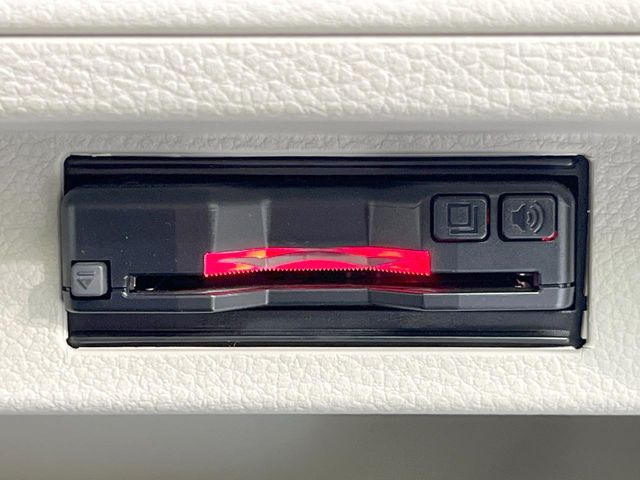 �yETC�z�������H�̗��������X�g���X�Ȃ��ʉ�!�b��̃X�|�b�g��T�[�r�X�G���A�ɑ����u�X�}�[�gIC�v���p���͕K�{�̃A�C�e���ł��B���X�ŃZ�b�g�A�b�v�����{�A���[�ԓ������炷���ɂ����p���������܂�!