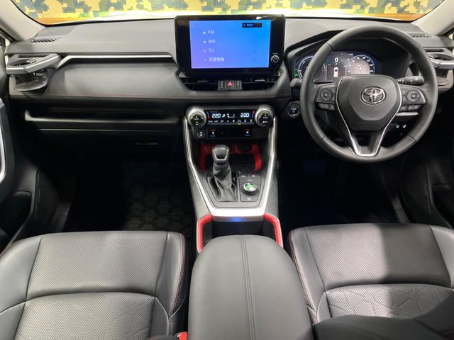 グループ総在庫数約30,000台!!全国の系列店からメーカー・車種問わずご紹介出来るので、あなたにピッタリのお車が見つかるはずです♪まずはお問い合わせ下さい☆