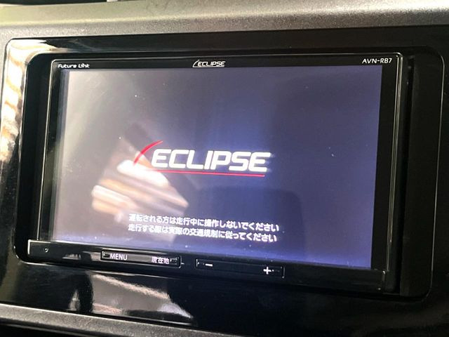 �y�����i�r�z�l�C�̏����i�r�𑕔����Ă���܂��B�i�r�̎g���₷���͂������A�I�[�f�B�I�@�\���[��!�L�����v�◷�s�͂������A�ʋ΂┃�����ȂǕ��i�̃h���C�u���y�����Ȃ�͂���