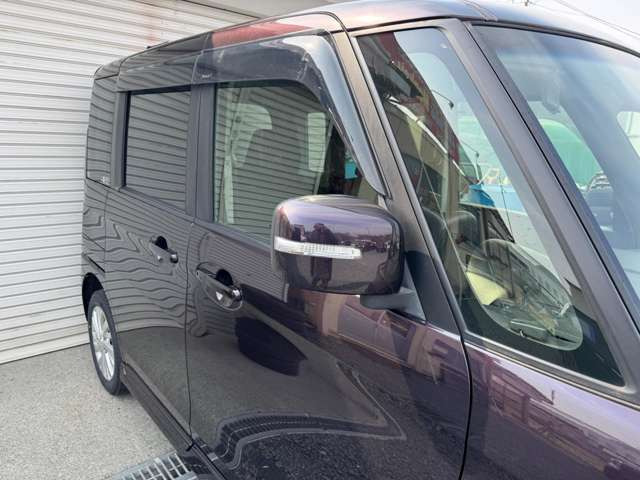 ���₢�����̓t���[�_�C�����ł��C�y�ɂǂ���!0078-6002-060404�g�т����OK!���������ł̃I�[�g���[������舵�������Ē����Ă��܂�!���Ђ�������������