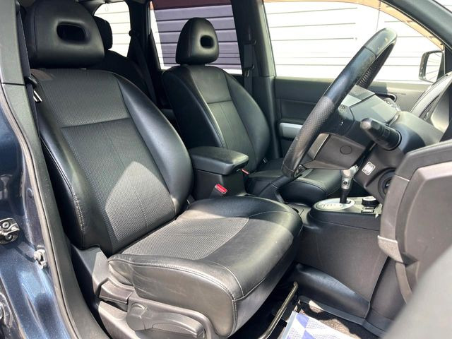 �^�]�ȃV�[�g���͎g�p�������Ȃ��A�ǍD�ȏ�ԂƂȂ��Ă��܂��B���J�Ɏg���Ă������Ƃ��悭�킩��܂��ˁB