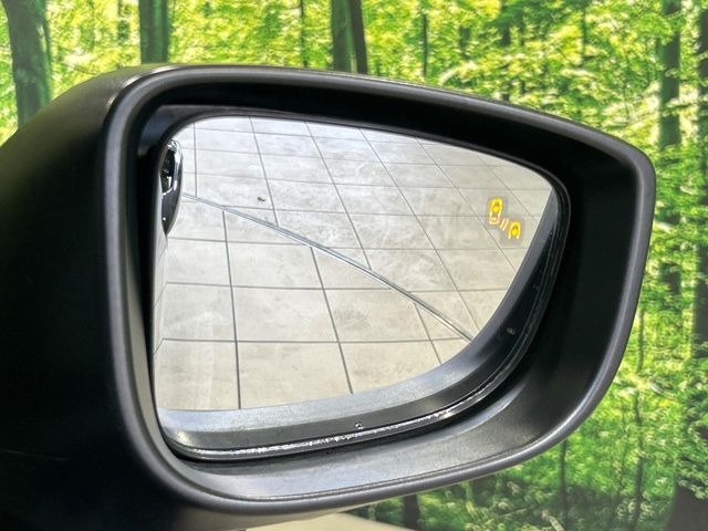 �y�u���C���h�X�|�b�g���j�^�����O�z���s���A�h�A�~���[�̎��p�ɂȂ�₷���ӏ��Ɍ㑱�Ԃ��ڋ߂���ƃT�C�h�~���[�t�߂Ɍx����\���A�h���C�o�[�ɒ��ӊ��N�����Ă���܂��B