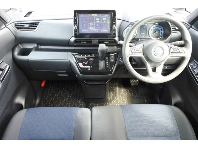 デイズハイウェイスターX プロパイロットエディション