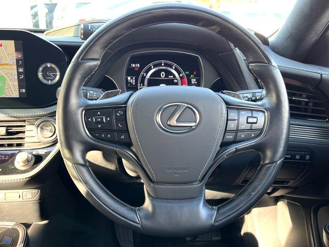 �y�E�b�h�R���r�X�e�A�����O�z����������ؖڒ��p�[�c���̗p������ɗǂ�����ރR���r�n���h���B�^�]�ȉ��̕��͋C����C�ɍ��؂ɂȂ�܂�!