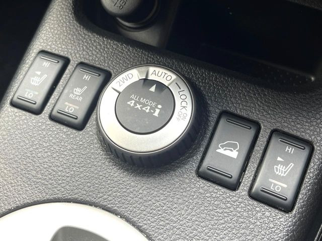 4WD�̂��Ԃł��̂ŁA�ᓹ�ł����S�ł���~��n�n��ɂ��Z�܂��̕��ȊO�ɂ��A�E�B���^�[�X�|�[�c����̕���~��n��֋A�Ȃ����@�������ɂ���������!