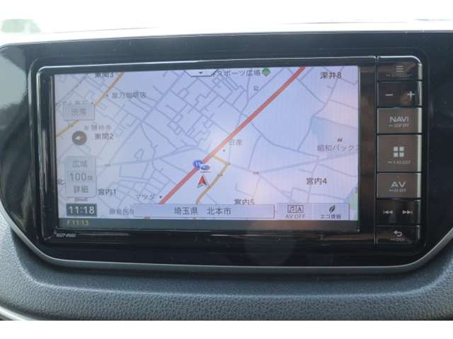 ステラG スマートアシスト