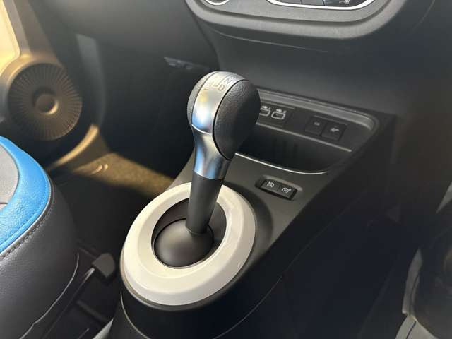 �V�t�g�m�u����̉摜�ł��B