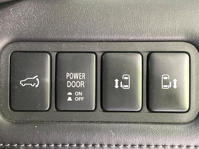 �y�����p���[�X���C�h�h�A�z�X�}�[�g�L�[��^�]�Ȃ̃X�C�b�`�Ō�ȗ����X���C�h�h�A�̊J���\���d��������͂����ăh�A���J����K�v�������A�����Ȃ��q�l�ł��ȒP�ɊJ���߂ł����K�ł���