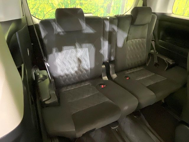 3��ڃV�[�g�͂�������ԗǍD����l�ł��������ƍ����Ē����܂��̂ŁA��l���ł̂��o���������N���N�ł��􂲉Ƒ��ŁA�C�̒m�ꂽ���ԂŁA�h���C�u�ɍs���̂��y���݂ł��ˁ�