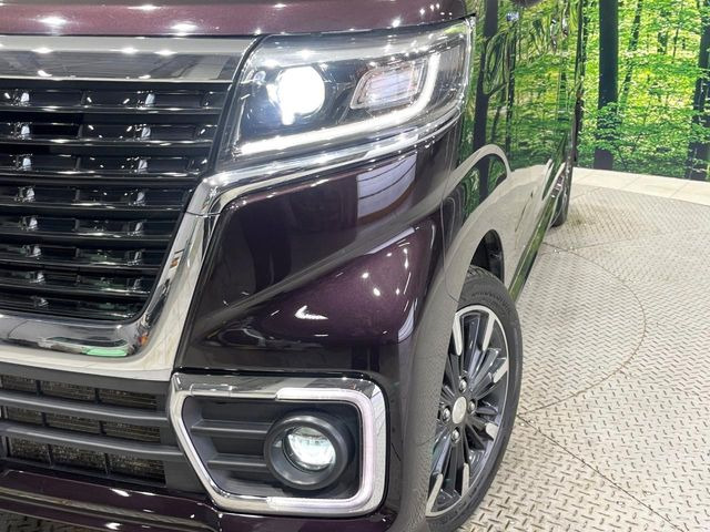 �yLED�w�b�h���C�g�z���V����ԑ��s�����ǍD�Ȏ��E���m�ۂ����S���ĉ^�]�ł��鍂�P�xLED�w�b�h���C�g�𑕔�!�_�����x�������A����d�͂��}�����Ă��܂��B