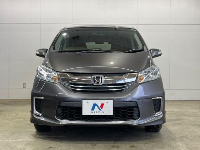 ���Ђł́A�S�ԁw�C�����Ȃ��x�̂��Ԃ̂ݎ�舵���Ă���܂��B��C�o�C���[�ɂ�錵�I�����d����̌�A���Ɍ�̎ԗ��`�F�b�N���s���A�l�N�X�e�[�W���F�肵�����i���Ȓ��ÎԂ����񋟂��Ă���܂��B