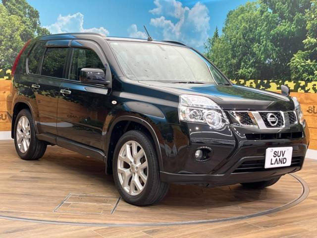 大好評のボディコーティング「弾スプラッシュコート」もご納車までに施工可能。通常のガラスコートと異なる、耐久年数6年の無機質ガラスコーティングが、ボディをキレイな状態に保ってくれます。