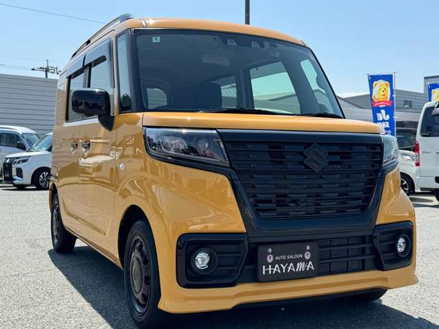 �S�ԁA���ЃN���[�j���O�ς݂ł��B���̏�ԂȂǂ����Ԃ��m�F�ł��ȏꍇ�͉摜�ł��_��܂łɑł����킹�����Ă��������܂��B