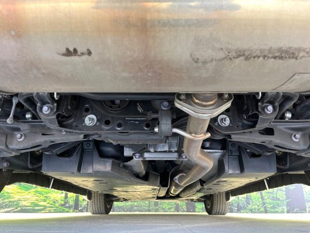 ����肪���ꂢ�Ȃ����ɁA�h�K���H�̎{�H���I�X�X���B�~��n��͂������A���ݕ��ɂ��Z���̕���A��Ń}�����E�E�B���^�[�X�|�[�c���������ɂ��D�]���������Ă���܂��B