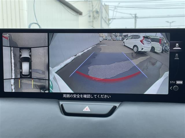 CX-603.3 XD ハイブリッド エクスクルーシブスポーツ ディーゼル 4WD