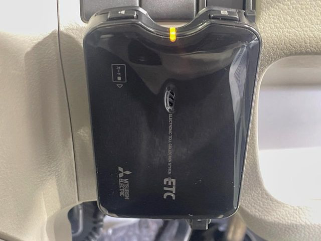 �yETC�z�������H�̗��������X�g���X�Ȃ��ʉ�!�b��̃X�|�b�g��T�[�r�X�G���A�ɑ����u�X�}�[�gIC�v���p���͕K�{�̃A�C�e���ł��B���X�ŃZ�b�g�A�b�v�����{�A���[�ԓ������炷���ɂ����p���������܂�!