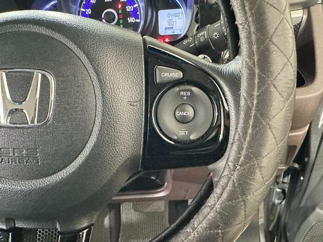 お車の販売だけではなく、お車の買い取りだけもさせていただいております!