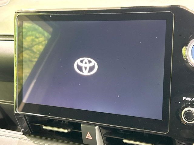 ノア1.8 ハイブリッド S-Z