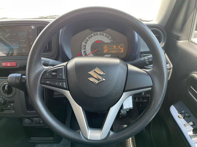 �X�e�A�����O���g�p�������Ȃ��A���ꂢ�ȏ�ԂƂȂ��Ă���܂���