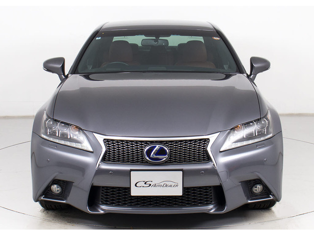 �t�����g�r���[�̑��݊���������������!!�w�b�h���C�g�͎��E�ǍD�̃��C�g�A����Ƀt�H�O���C�g���ځB�f�U�C�����������̂������ł��B