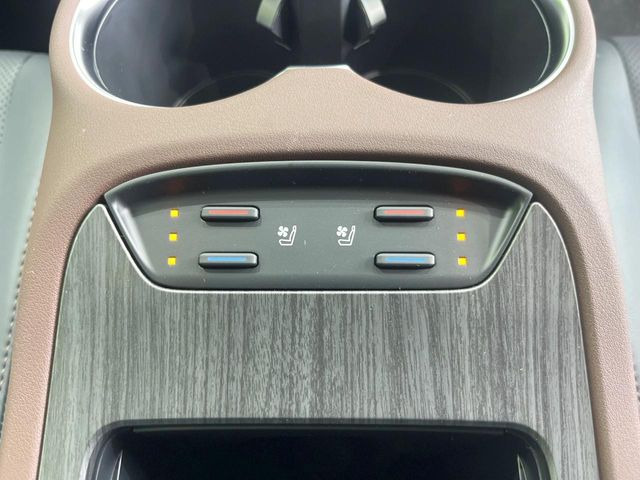 �y�V�[�g�x���`���[�V�����z�ď�͗��������ł��K��w���̔M�⃀����h���A�~�̓G�A�R�������������܂��ă|�J�|�J��!�G�߂��킸���K�ɉ߂����܂��B