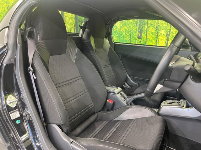 �^�]�ȃV�[�g���͎g�p�������Ȃ��A�ǍD�ȏ�ԂƂȂ��Ă��܂��B���J�Ɏg���Ă������Ƃ��悭�킩��܂��ˁB