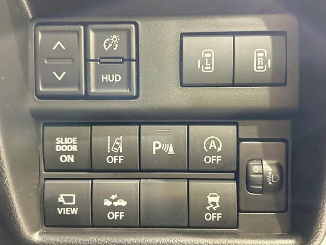 �y�X�Y�L �Z�[�t�e�B�T�|�[�g�z���s���ɑO���̎ԗ�����F�����A�Փ˂������Ȏ��͌x��ƃu���[�L�ŏՓˉ���Ɣ�Q�y�����A�V�X�g�B�����S�Ƀh���C�u�����y���݂��������܂��B