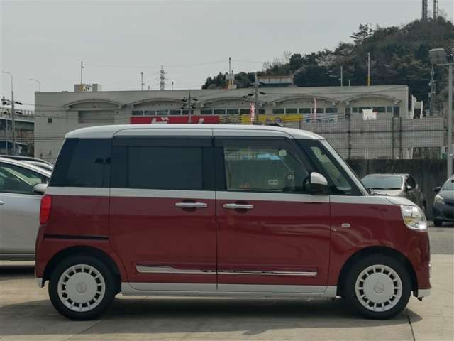 ムーヴキャンバス