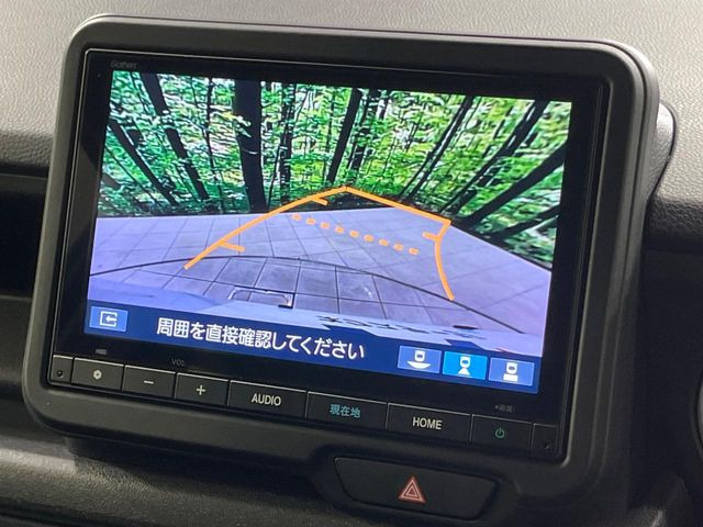 �y�o�b�N�J�����z���Ԏ��Ɍ�������A���^�C���f���Ŋm�F�ł��܂��B��^���Ǝ{�݂◧�̒��ԏ�ł̒��Ԏ���A��Ԃ̃o�b�N���ɑ劈��!�^�]�X�L���Ɋւ�炸�A����K�{�ƂȂ��������̂ЂƂł�!