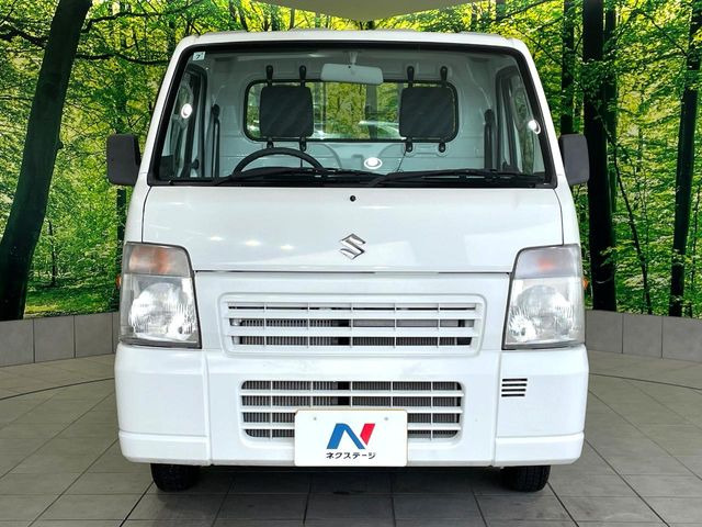 ���Ђł́A�S�ԁw�C�����Ȃ��x�̂��Ԃ̂ݎ�舵���Ă���܂��B��C�o�C���[�ɂ�錵�I�����d����̌�A���Ɍ�̎ԗ��`�F�b�N���s���A�l�N�X�e�[�W���F�肵�����i���Ȓ��ÎԂ����񋟂��Ă���܂��B