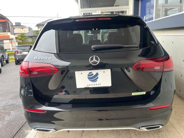 ●無料付帯の保証の他、安心の最長3年・走行無制限保証(有償)をご用意。輸入車を安心してお楽しみいただける様、保証内容も充実はもちろん、無料点検&オイル交換やロードサービスも付帯しております。