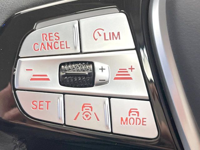 ���A�N�e�B�u�N���[�Y�R���g���[��:�O�̎ԂƂ̎Ԋԋ��������ɂƂ�A��葬�x�Ŏ������s���Ă���鎟����̃N���[�Y�R���g���[��!��ɍ������H�⎩���Ԑ�p���H�Ŏg�p����֗��ȋ@�\�ł�!