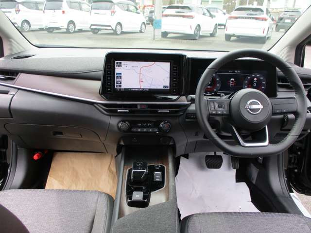 ノートオーラ1.2 G