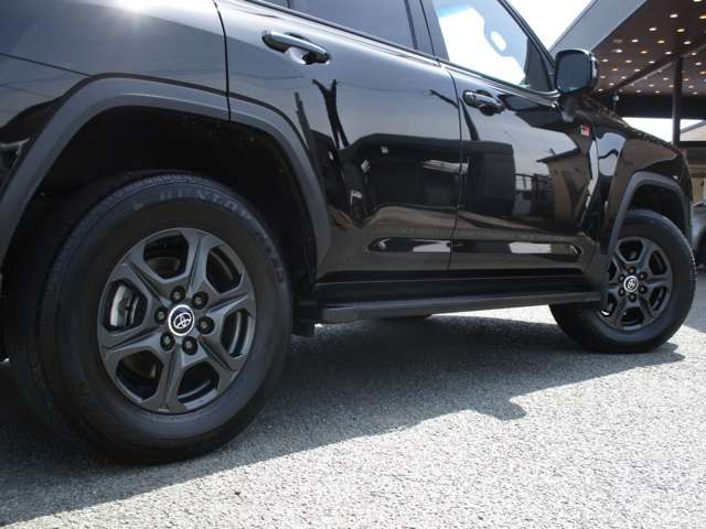 JBLサウンド・リヤエンタS・純正DAナビ・全方位M・サンルーフ・黒革ベンチレーション・純正18AW・電動デフロック(F/R)・Pバックドア・カラーHUD・Pバックドア・Carplay・HDMI・DVD