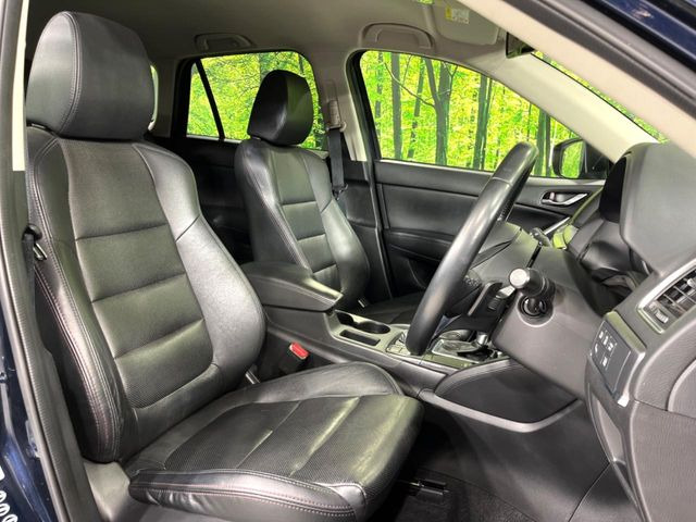 �y�������[�@�\�t���p���[�V�[�g�z�h���C�o�[���Ƃɐݒ肵���V�[�g�ʒu���L�����āA�{�^����Ő؂�ւ��ł���֗��ȋ@�\!�^�]����������������������邲�ƒ�ɂ������߂ł���