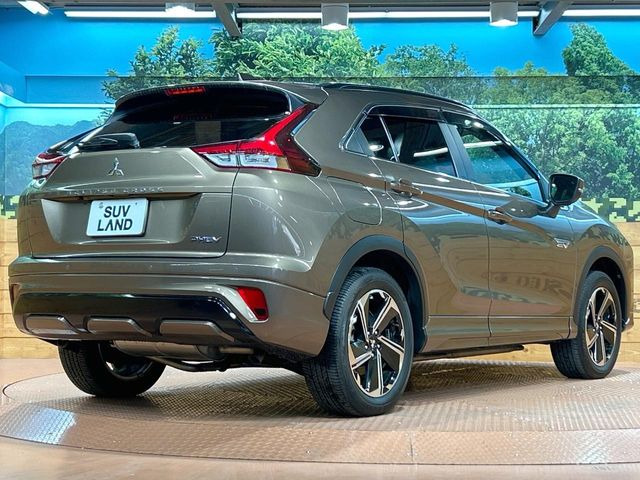 ☆全国のネクステージからお取り寄せが可能※!遠方の店舗に展示してあるクルマが気になる場合も、最寄りの店舗でご覧いただくことが可能です!是非私たちに要望をお聞かせください!※別途費用