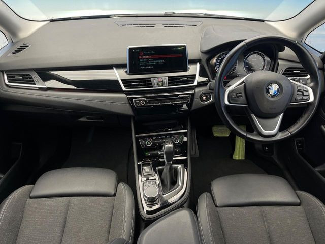 �A���ԃO���[�v���݌ɐ���2,000��!�S���̌n��X���烁�[�J�[�E�Ԏ��킸���Љ�o����̂ŁA���Ȃ��Ƀs�b�^���̂��Ԃ�������͂��ł���܂��͂��₢���킹��������