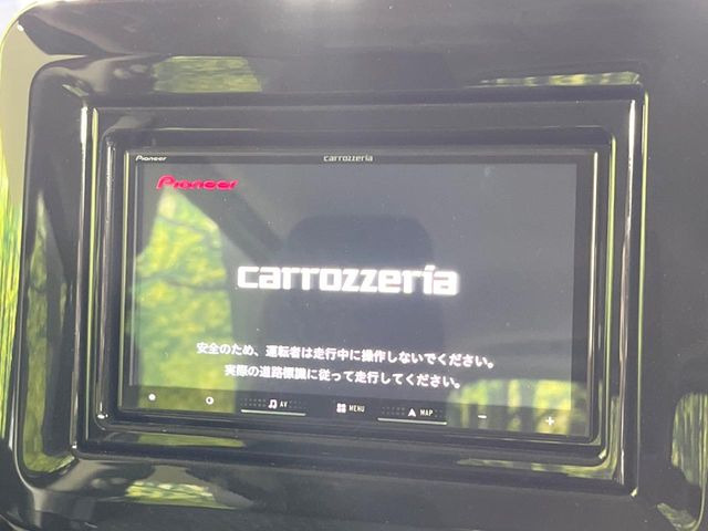 �y�f�B�X�v���C�I�[�f�B�I�z���F���������f�B�X�v���C�I�[�f�B�I�𑕔������쐫���ǍD�Œ����I�ȃ\�[�X�I�����\�ł��B