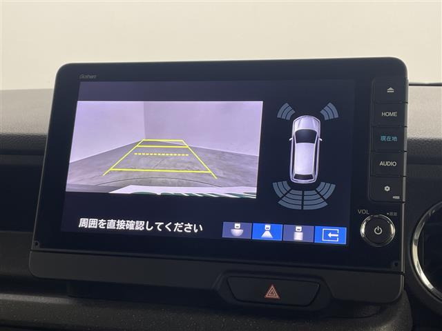 N-BOXカスタムターボ