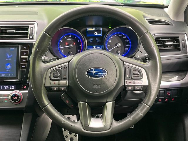 �y�X�e�A�����O�X�C�b�`�z�^�]���A�O������ڐ������炷���ƂȂ��A�I�[�f�B�I���̑��삪�\�ȕ֗��@�\!���S&���K�ȃh���C�u�����o���Ă���܂���