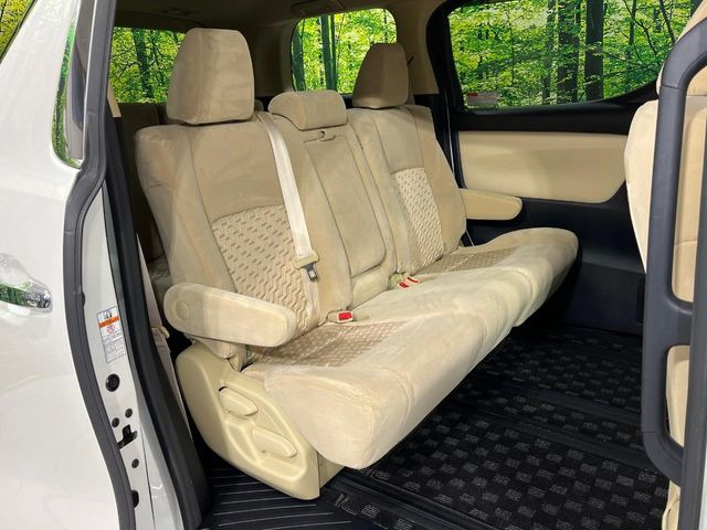 �㕔���Ȃ��C�ɂȂ�悤�ȃL�Y�E�����ւ��蓙�A�傫�ȃ_���[�W�͂Ȃ��A�ǍD�ȏ�Ԃł��B