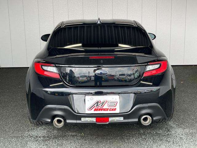 ���Ԃ̍���������ŉ\!�ǂ�Ȃ��Ԃł������k�������B