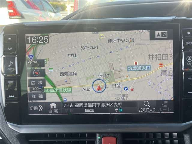 ヴォクシー2.0 ZS 煌II