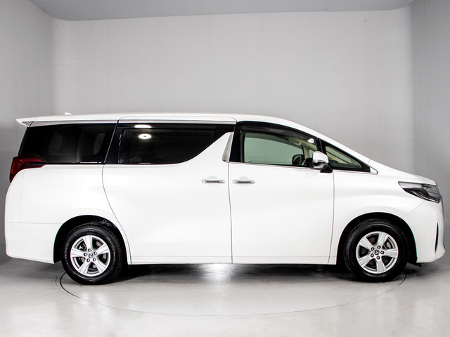 ���T�C�h�r���[���_�E���T�X�A�ԍ����A�z�C�[�����̃J�X�^���������Ă���܂�!