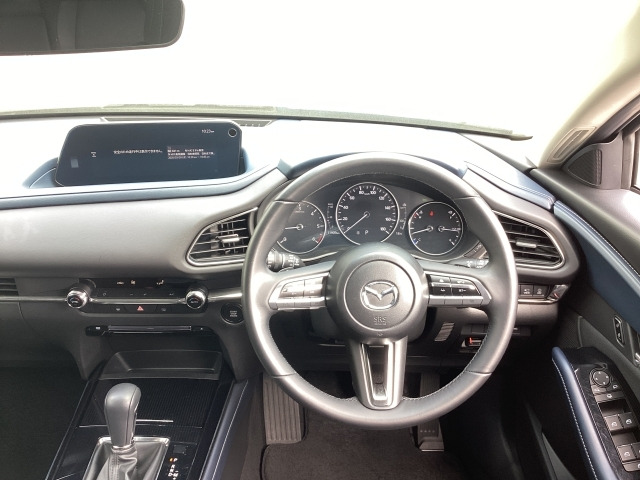 CX-301.8 XD プロアクティブ