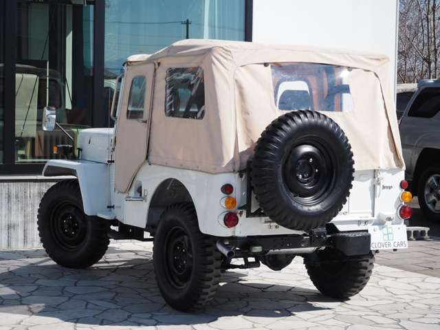 あなたの一台、とことんお探し致します!お店紹介ページの&ldquo;フェア&イベント&rdquo;タブより、画像を拡大してプリント後、FAX011-598-1210迄ご送付願います。