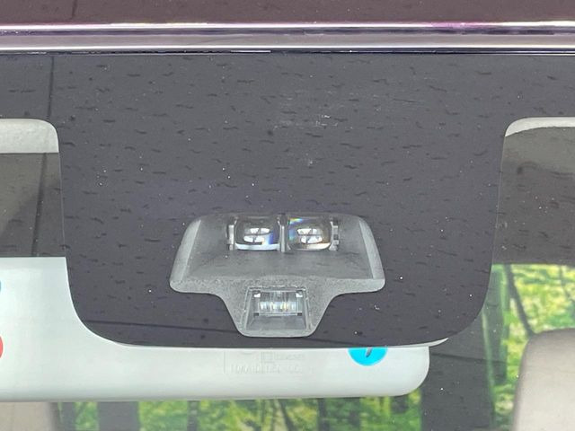 �y�X�Y�L �Z�[�t�e�B�T�|�[�g�z���s���ɑO���̎ԗ�����F�����A�Փ˂������Ȏ��͌x��ƃu���[�L�ŏՓˉ���Ɣ�Q�y�����A�V�X�g�B�����S�Ƀh���C�u�����y���݂��������܂��B