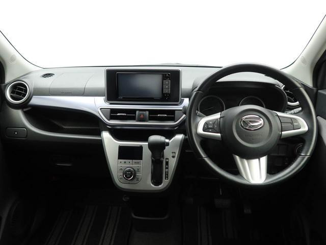 キャストアクティバ G SAIII