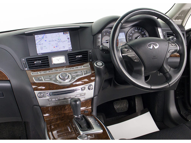 ���g���₷������S����ǋ������X�e�A�����O����!�����Ԃ䂦�ɃX�C�b�`�ނ������̂������ł���!�l���s�����ꂽ�z�u�ł����Ɏg�����Ȃ������o���܂��̂ł����S������!����A�̊����Ă݂ĉ�����!!